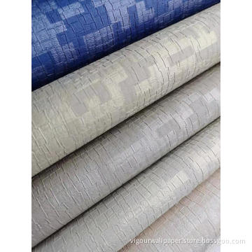 137cm Modern Wallcloth 3d Artistic Temperament Wall Cloth